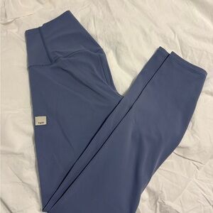 Vuori all the feels leggings